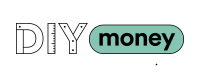 DIY Money Logo