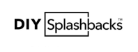 DIY Splashbacks Logo