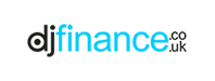 DJ Finance Logo