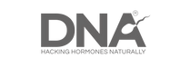 DNA Logo