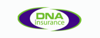 DNA (via TopCashBack Compare) Logo