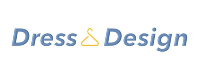dressndesign Logo