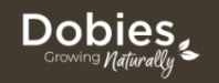 Dobies Logo