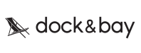 Dock & Bay - logo
