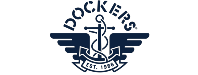 Dockers - logo