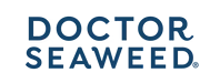 Doctor Seaweed - logo