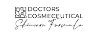 Global Luxury Beauty - Doctors Formula Logo