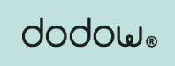 Dodow by Livlab Logo