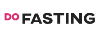 DoFasting - logo