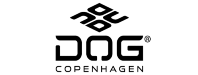 DogCopenhagen UK Logo