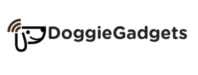 DoggieGadgets.com - logo