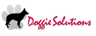 Doggie Solutions Ltd Logo