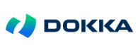 DOKKA Logo