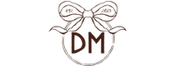 Domenica Marland Logo