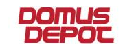 Domus Depot Logo