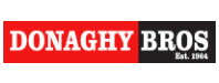 Donaghy Bros - logo