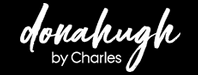 Donahugh Logo