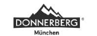 Donnerberg - logo