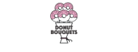 Donut Bouquets Logo