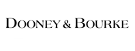 Dooney & Bourke - logo