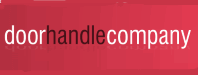 Door Handle Company - logo