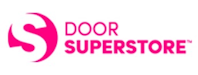 Door Superstore - logo