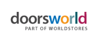 DoorsWorld Logo