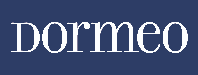 Dormeo Mattresses - logo