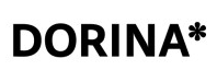 Dorina Logo