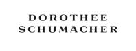 Dorothee Schumacher Logo