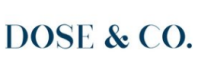 Dose & Co Logo