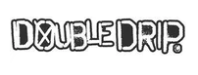 Double Drip - logo