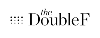 The DoubleF - logo