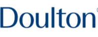 Doulton - logo