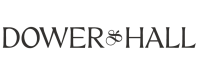 Dower & Hall Logo