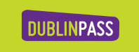 The Dublin Pass Logo