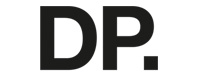 Dorothy Perkins - logo