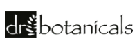 Dr.Botanicals - logo