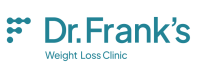 Dr. Frank's - logo