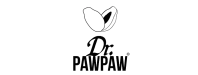 Dr.PAWPAW - logo