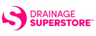 Drainage Superstore - logo