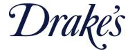 Drake's Clothing Logo