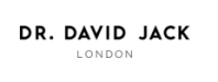 Dr.David Jack - logo