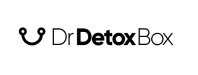 Dr Detox Box Logo