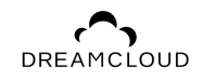 Dreamcloud - logo