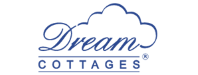 Dream Cottages Logo