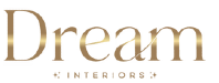 Dream Interiors Logo