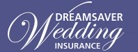 Dreamsaver Wedding Insurance Logo