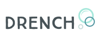 Drench Logo