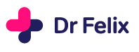 Dr Felix Logo